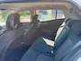 Kia Sportage 1.6 T-GDi Hybrid DynamicLine