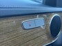 Mercedes-Benz C-klasse 220 CDI Prestige