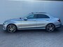 Mercedes-Benz C-klasse 220 CDI Prestige