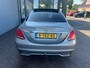 Mercedes-Benz C-klasse 220 CDI Prestige