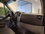 Mercedes-Benz Sprinter L2H2 Rolstoelbus Groepsvervoer