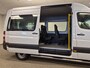 Mercedes-Benz Sprinter L2H2 Rolstoelbus Groepsvervoer
