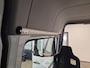 Mercedes-Benz Sprinter L2H2 Rolstoelbus Groepsvervoer