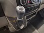 Mercedes-Benz Sprinter L2H2 Rolstoelbus Groepsvervoer