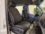 Mercedes-Benz Sprinter L2H2 Rolstoelbus Groepsvervoer