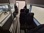 Mercedes-Benz Sprinter L2H2 Rolstoelbus Groepsvervoer