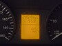 Mercedes-Benz Sprinter L2H2 Rolstoelbus Groepsvervoer