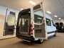 Mercedes-Benz Sprinter L2H2 Rolstoelbus Groepsvervoer