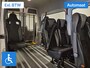 Mercedes-Benz Sprinter L2H2 Rolstoelbus Groepsvervoer