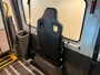 Mercedes-Benz Sprinter L2H2 Rolstoelbus Groepsvervoer