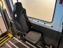 Mercedes-Benz Sprinter L2H2 Rolstoelbus Groepsvervoer