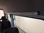 Mercedes-Benz Sprinter L2H2 Rolstoelbus Groepsvervoer