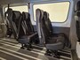 Mercedes-Benz Sprinter L2H2 Rolstoelbus Groepsvervoer