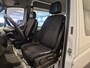 Mercedes-Benz Sprinter L2H2 Rolstoelbus Groepsvervoer