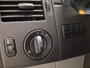 Mercedes-Benz Sprinter L2H2 Rolstoelbus Groepsvervoer