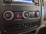 Mercedes-Benz Sprinter L2H2 Rolstoelbus Groepsvervoer
