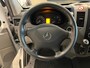 Mercedes-Benz Sprinter L2H2 Rolstoelbus Groepsvervoer