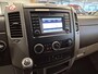 Mercedes-Benz Sprinter L2H2 Rolstoelbus Groepsvervoer