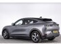 Ford Mustang Mach-E Standard RWD 75 kWh | PANORAMADAK | B&O | LEDER | FULL LED | SOH 95% .
