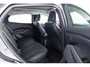 Ford Mustang Mach-E Standard RWD 75 kWh | PANORAMADAK | B&O | LEDER | FULL LED | SOH 95% .