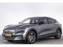 Ford Mustang Mach-E Standard RWD 75 kWh | PANORAMADAK | B&O | LEDER | FULL LED | SOH 95% .