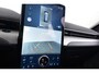 Ford Mustang Mach-E Standard RWD 75 kWh | PANORAMADAK | B&O | LEDER | FULL LED | SOH 95% .