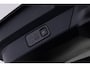 Ford Mustang Mach-E Standard RWD 75 kWh | PANORAMADAK | B&O | LEDER | FULL LED | SOH 95% .