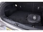 Ford Mustang Mach-E Standard RWD 75 kWh | PANORAMADAK | B&O | LEDER | FULL LED | SOH 95% .