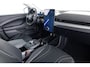 Ford Mustang Mach-E Standard RWD 75 kWh | PANORAMADAK | B&O | LEDER | FULL LED | SOH 95% .