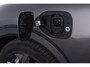 Ford Mustang Mach-E Standard RWD 75 kWh | PANORAMADAK | B&O | LEDER | FULL LED | SOH 95% .