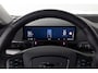 Ford Mustang Mach-E Standard RWD 75 kWh | PANORAMADAK | B&O | LEDER | FULL LED | SOH 95% .