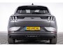 Ford Mustang Mach-E Standard RWD 75 kWh | PANORAMADAK | B&O | LEDER | FULL LED | SOH 95% .