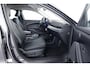 Ford Mustang Mach-E Standard RWD 75 kWh | PANORAMADAK | B&O | LEDER | FULL LED | SOH 95% .