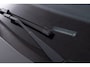 Ford Mustang Mach-E Standard RWD 75 kWh | PANORAMADAK | B&O | LEDER | FULL LED | SOH 95% .