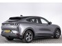 Ford Mustang Mach-E Standard RWD 75 kWh | PANORAMADAK | B&O | LEDER | FULL LED | SOH 95% .