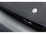 Ford Mustang Mach-E Standard RWD 75 kWh | PANORAMADAK | B&O | LEDER | FULL LED | SOH 95% .