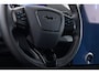 Ford Mustang Mach-E Standard RWD 75 kWh | PANORAMADAK | B&O | LEDER | FULL LED | SOH 95% .