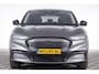 Ford Mustang Mach-E Standard RWD 75 kWh | PANORAMADAK | B&O | LEDER | FULL LED | SOH 95% .