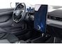 Ford Mustang Mach-E Standard RWD 75 kWh | PANORAMADAK | B&O | LEDER | FULL LED | SOH 95% .