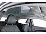 Ford Mustang Mach-E Standard RWD 75 kWh | PANORAMADAK | B&O | LEDER | FULL LED | SOH 95% .