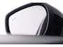 Ford Mustang Mach-E Standard RWD 75 kWh | PANORAMADAK | B&O | LEDER | FULL LED | SOH 95% .