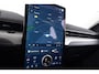 Ford Mustang Mach-E Standard RWD 75 kWh | PANORAMADAK | B&O | LEDER | FULL LED | SOH 95% .