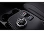 Ford Mustang Mach-E Standard RWD 75 kWh | PANORAMADAK | B&O | LEDER | FULL LED | SOH 95% .