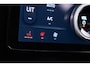 Ford Mustang Mach-E Standard RWD 75 kWh | PANORAMADAK | B&O | LEDER | FULL LED | SOH 95% .