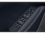 Ford Mustang Mach-E Standard RWD 75 kWh | PANORAMADAK | B&O | LEDER | FULL LED | SOH 95% .