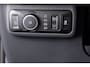 Ford Mustang Mach-E Standard RWD 75 kWh | PANORAMADAK | B&O | LEDER | FULL LED | SOH 95% .