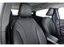 Ford Mustang Mach-E Standard RWD 75 kWh | PANORAMADAK | B&O | LEDER | FULL LED | SOH 95% .