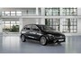 Mercedes-Benz B-klasse B 250 e Business Solution AMG | Panoramadak | Trekhaak | Stoelverwarming | Spiegelpakket | Achteruitrijcamera
