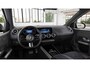 Mercedes-Benz B-klasse B 250 e Business Solution AMG | Panoramadak | Trekhaak | Stoelverwarming | Spiegelpakket | Achteruitrijcamera