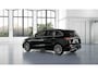 Mercedes-Benz B-klasse B 250 e Business Solution AMG | Panoramadak | Trekhaak | Stoelverwarming | Spiegelpakket | Achteruitrijcamera